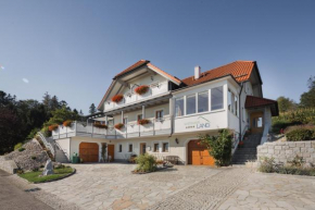 Gästehaus Pension Lang